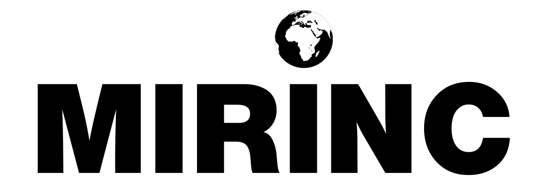 MIRINC
